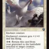 Gryff's Boon
