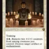 Hopeful Initiate