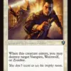 Slayer of the Wicked