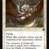 Subjugator Angel
