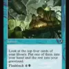 Forbidden Alchemy