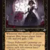 Blood Artist
