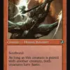 Lightning Mauler