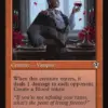 Voldaren Epicure