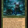 Eldritch Evolution