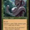Noose Constrictor