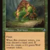 Pack Guardian