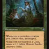 Ulvenwald Mysteries