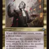 Bloodtithe Harvester