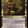 The Gitrog Monster