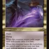 Spell Queller