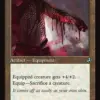 Demonmail Hauberk