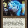 Soul Separator