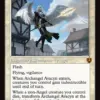 Archangel Avacyn // Avacyn, the Purifier