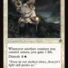 Lunarch Veteran // Luminous Phantom