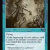 Aberrant Researcher // Perfected Form