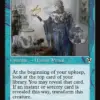 Delver of Secrets // Insectile Aberration