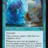 Thing in the Ice // Awoken Horror