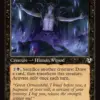 Ecstatic Awakener // Awoken Demon