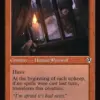 Village Messenger // Moonrise Intruder