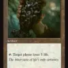 Chalice of Life // Chalice of Death