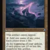 Cryptolith Fragment // Aurora of Emrakul