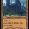 Westvale Abbey // Ormendahl, Profane Prince