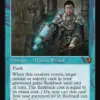 Snapcaster Mage