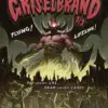 Griselbrand
