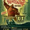 The Meathook Massacre