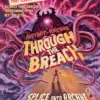 Through the Breach