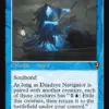 Deadeye Navigator