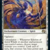Eidolon of Astral Winds