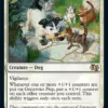 Generous Pup