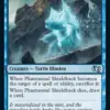 Phantasmal Shieldback