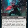 Scourge of the Undercity