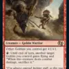 Dropkick Bomber