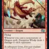 Firespitter Whelp