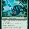 Hungry Megasloth