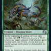 Spined Tyrranax