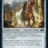 Shardless Outlander