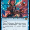 Pol Jamaar, Illusionist