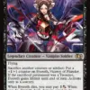 Evereth, Viceroy of Plunder