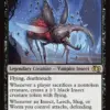 Fumulus, the Infestation