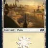 Plains
