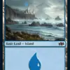 Island