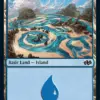 Island