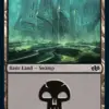Swamp