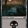Swamp