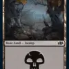 Swamp